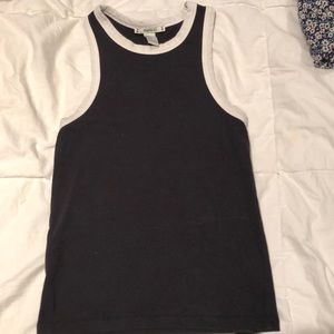 Forever 21 Tank Top